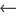 wd furniture long arrow black 1 svg