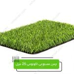 چمن-مصنوعی-اکونومی-25-میل