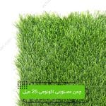 چمن-مصنوعی-اکونومی-25-میل-3